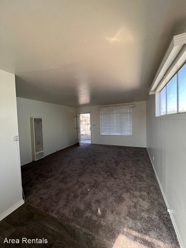 Building Photo - 3 br, 1 bath House - 611 MURIEL DRIVE