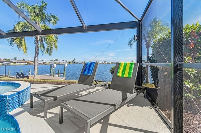 Building Photo - 5019 Skyline Blvd