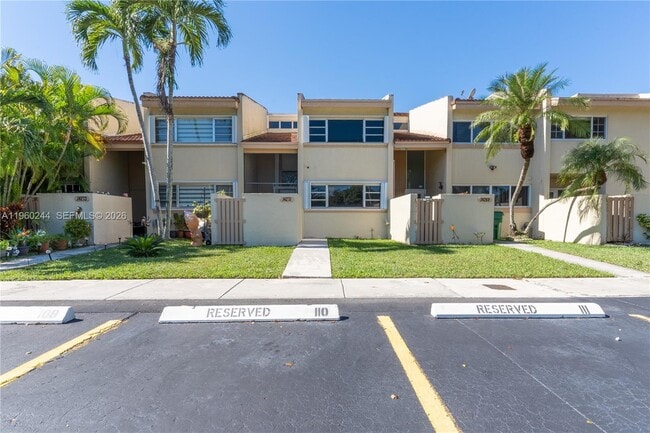 Foto del edificio - 14271 Kendale Lakes Cir