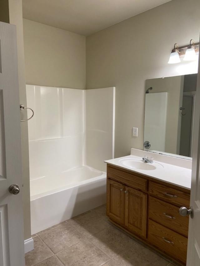 Foto del edificio - 47098 Krogen Kove Loop