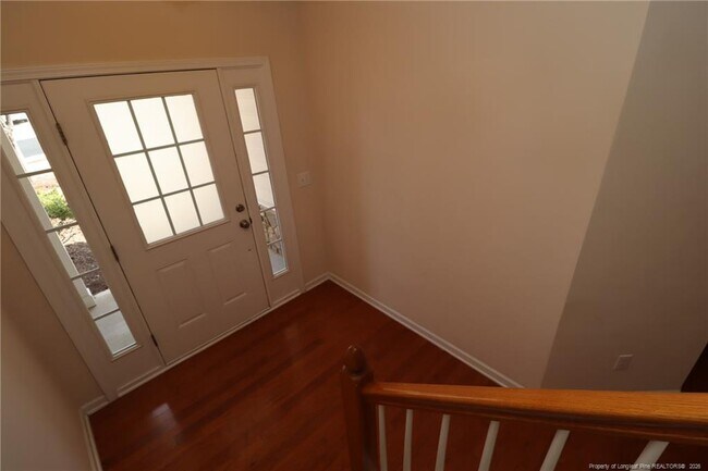 Building Photo - 619 Sealine Dr