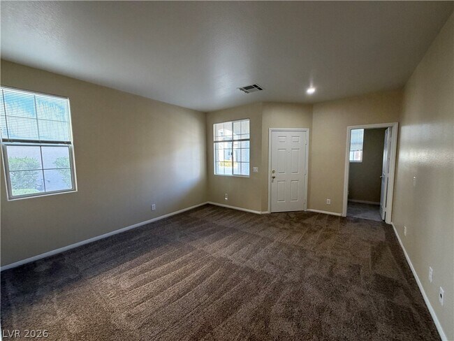 Foto del edificio - 7715 Hampton Willows Ln