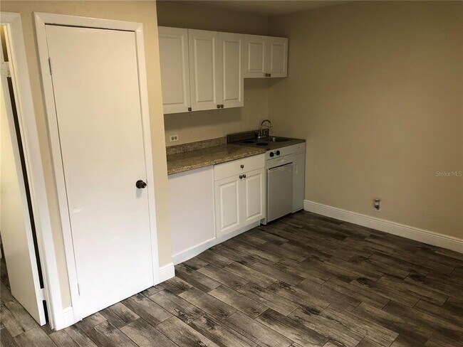 Foto del edificio - 7208 N Nebraska Ave