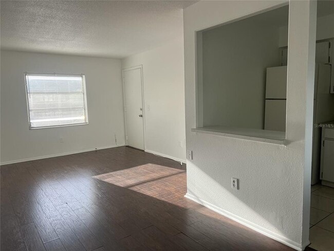 Building Photo - 8325 7th Way N