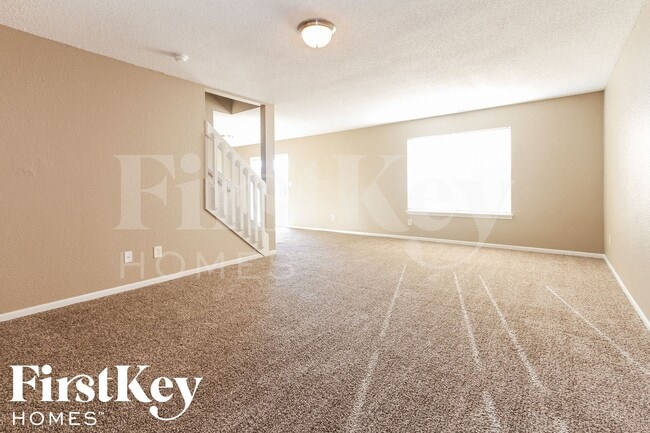 Foto del edificio - 1820 Long Lake Dr