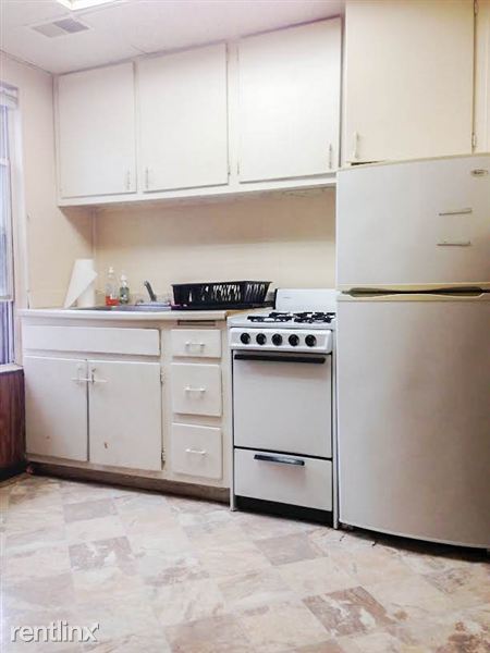 Primary Photo - 1417 E Columbia Ave