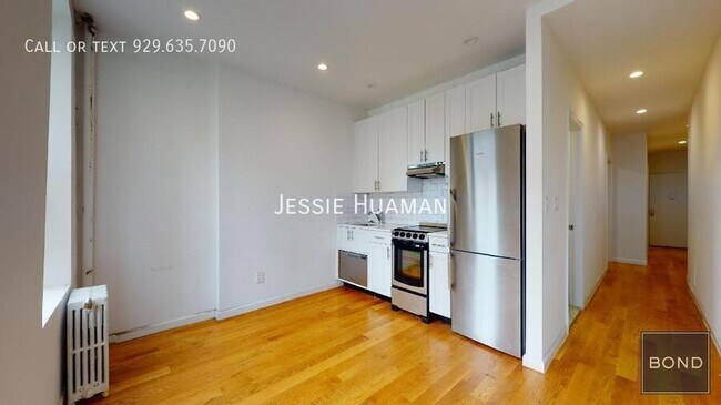 Foto del edificio - 314 E 91st St