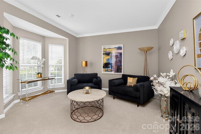 Foto del edificio - 6314 Baltray Rd