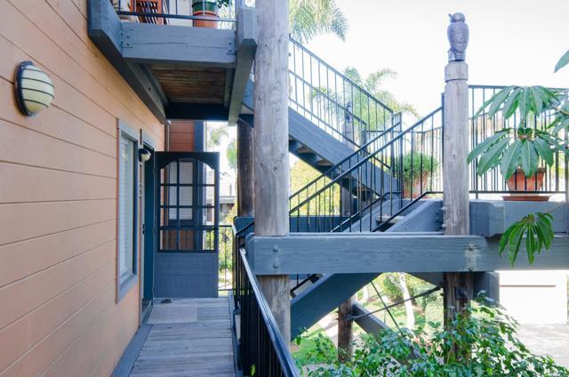 Foto del edificio - 812 Kalpati Cir