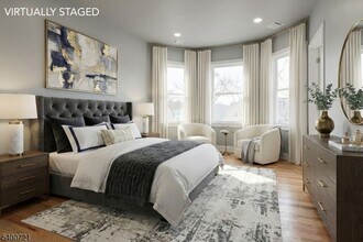 Building Photo - 882 S 14th St