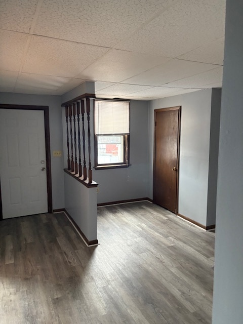 Building Photo - 404 E Wood St