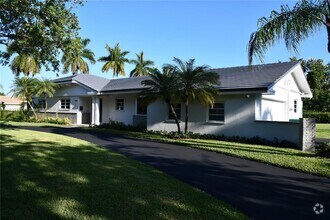 Building Photo - 7200 SW 132nd St