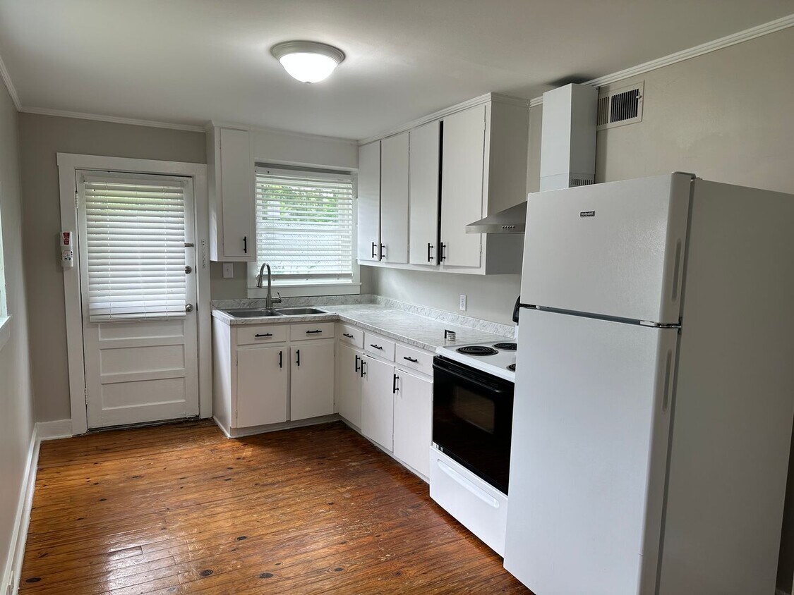 Foto principal - 426-428-428 Smith St
