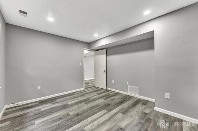 Foto del edificio - 5 Pelmont Pl