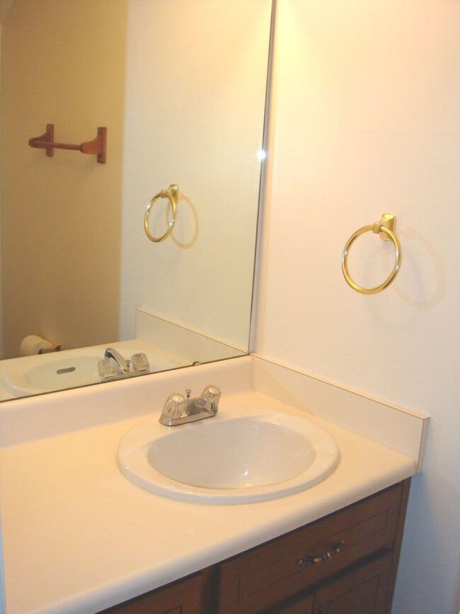 Foto del edificio - 1537 Woodard St