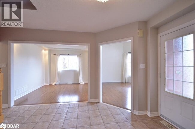 Building Photo - 58 Bloxham Pl