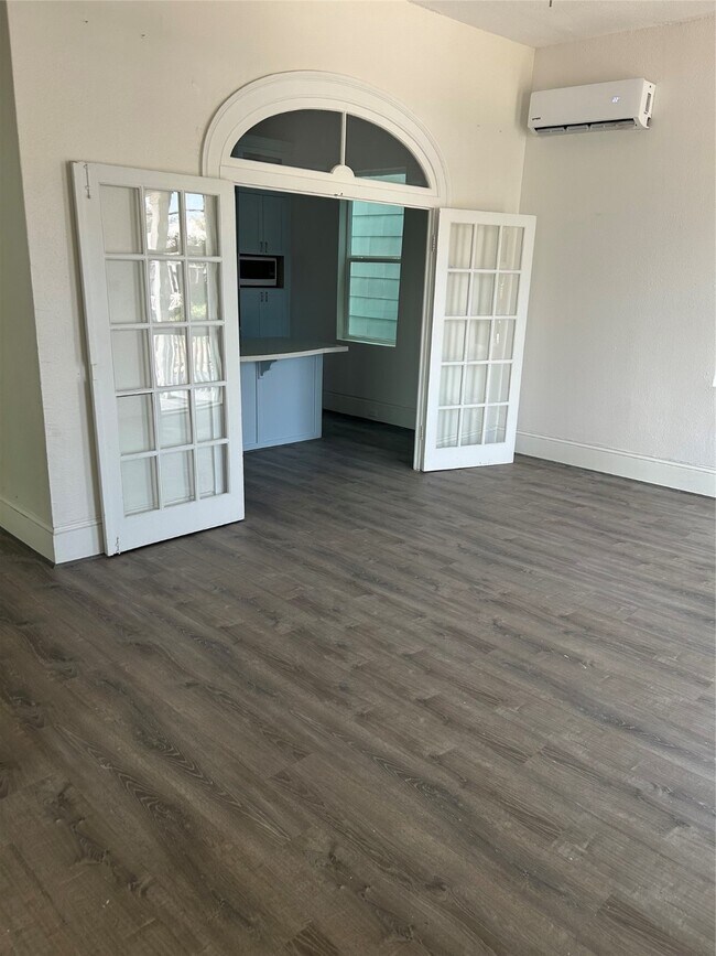 Foto del edificio - 1523 21st St