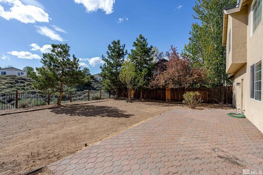 Primary Photo - 5788 Golden Eagle Drive Unit 1