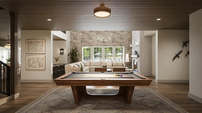 Building Photo - Livano Limestone Springs