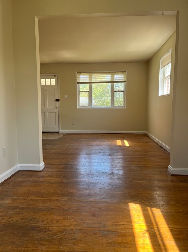 Foto del edificio - 11806 Old Drovers Way