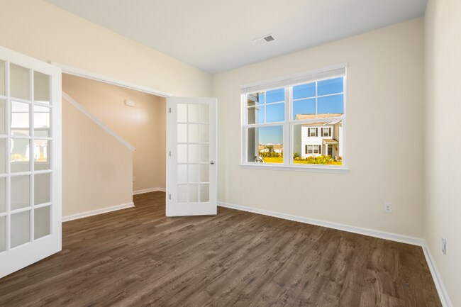 Foto del edificio - 1715 Perthshire Lp