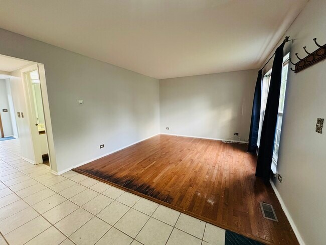 Foto del edificio - 134 Sycamore Ave
