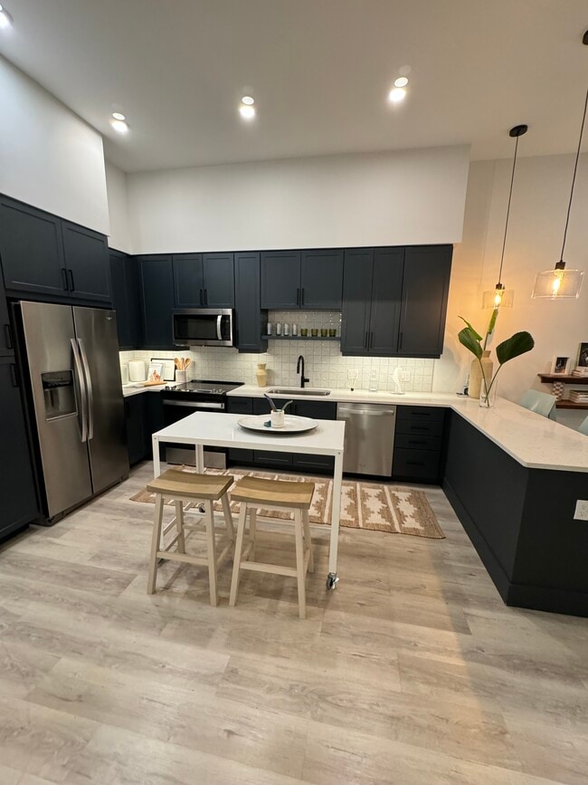 Foto del edificio - 47 NW 30th St