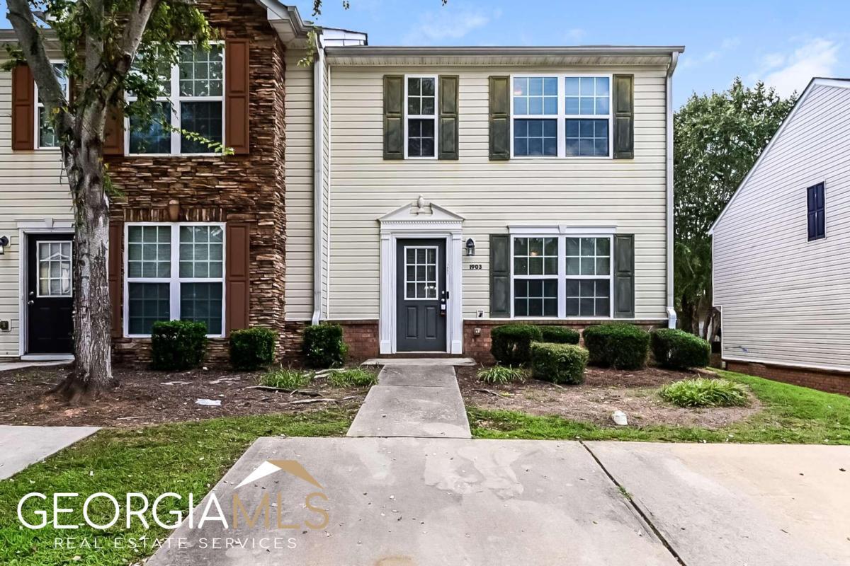 Foto principal - 1903 Grove Way