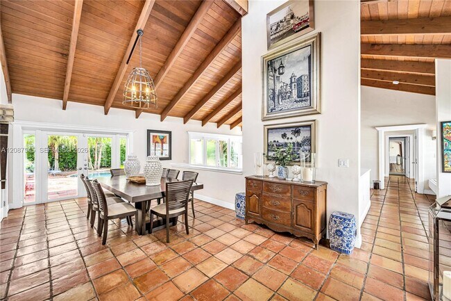 Foto del edificio - 11521 SW 98th Ct
