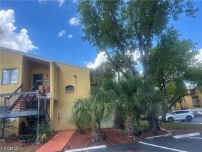 Building Photo - 2875 Winkler Ave