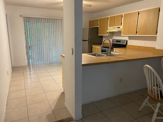 Foto del edificio - 18202 Matanzas Rd