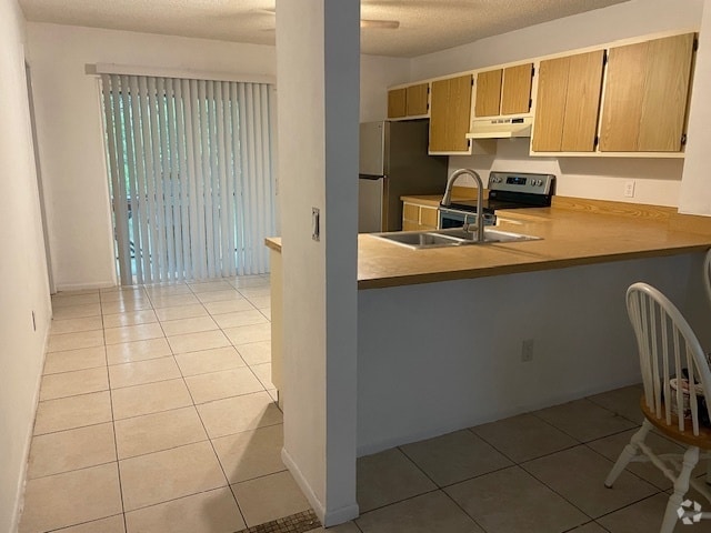 Building Photo - 18202 Matanzas Rd