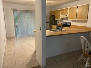Building Photo - 18202 Matanzas Rd