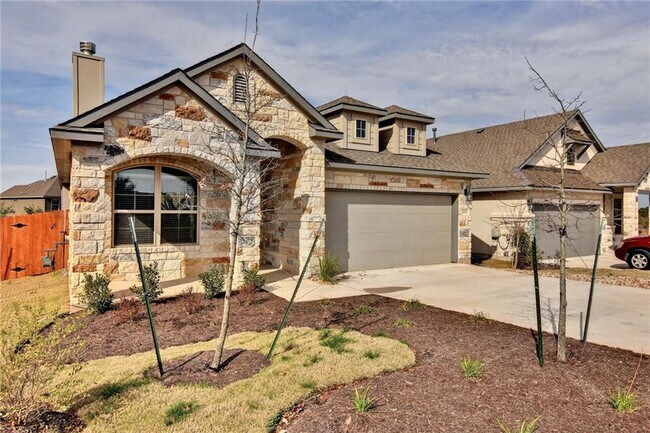 Building Photo - 18920 Maitland Dr
