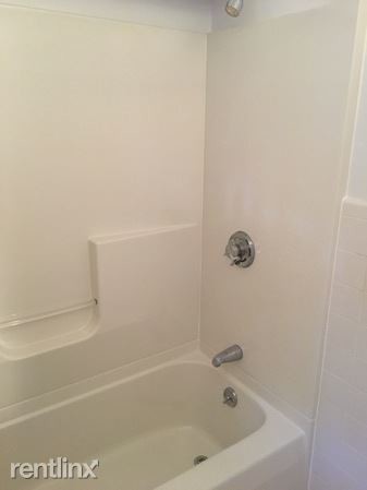 Building Photo - 1 br, 1 bath  - 461 Washington St
