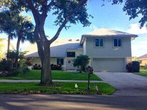Building Photo - 4020 NW 24th Terrace