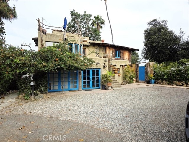 Building Photo - 1403 Avon Park Terrace