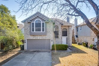 Building Photo - 13441 Gent Dr