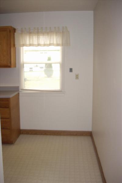 Foto del edificio - Minutes to Offutt AFB