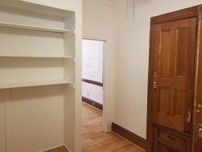 Foto del edificio - 347 6th Ave