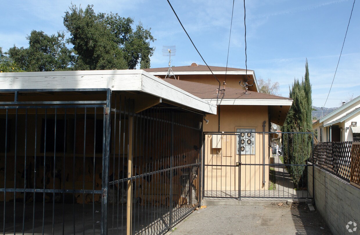 235 E 19TH St, San Bernardino, CA 92404 Rentals in San Bernardino at