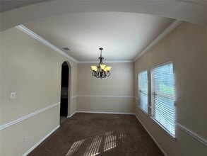 Building Photo - 19419 Bronte Springs Court
