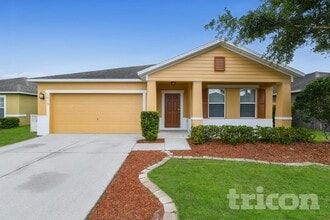 Building Photo - 1617 Tamarind Rd