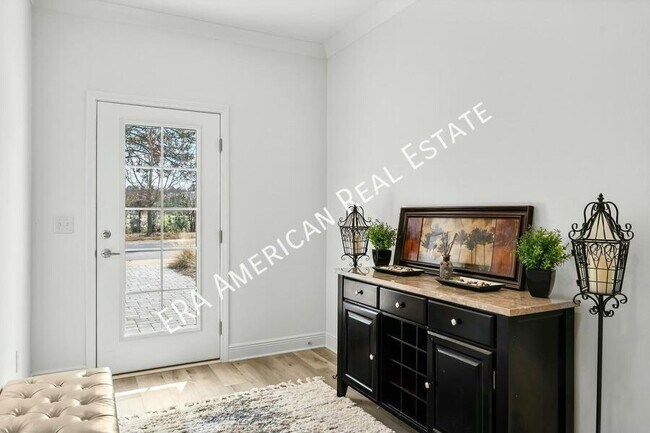 Foto del edificio - 22 Kara Lake Dr