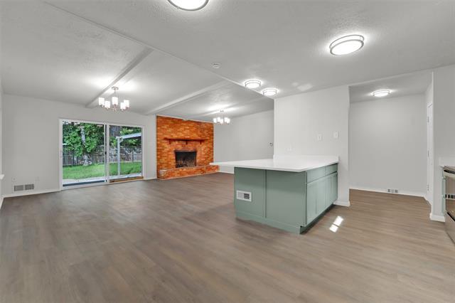 Foto del edificio - 2630 Pasteur Ave