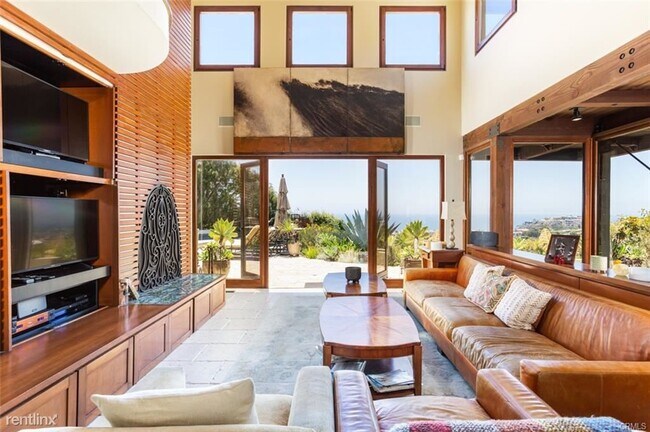 Building Photo - 4 br, 5 bath House - 345 Emerald Bay