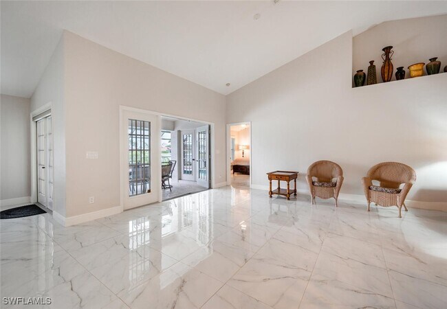 Foto del edificio - 624 Lambton Ln