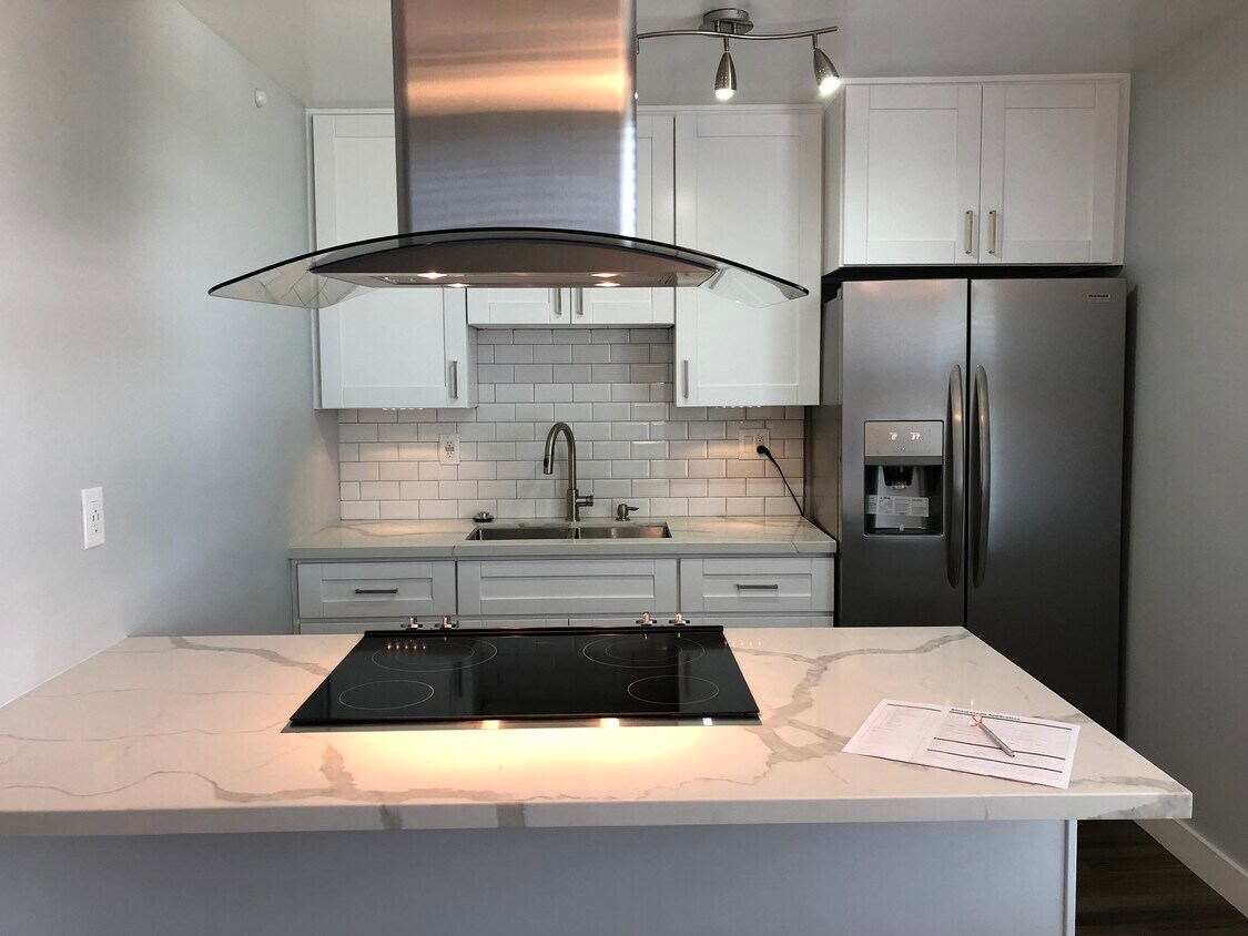 Foto principal - 285 Moss St