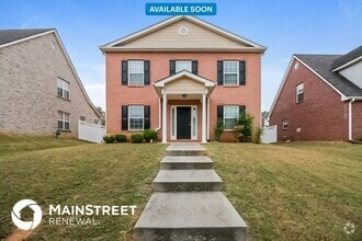Building Photo - 633 Armitage Way
