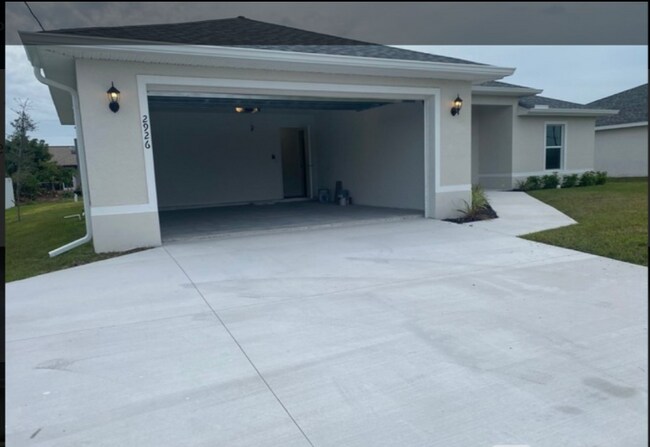 Foto del edificio - 2926 Diplomat Pkwy W